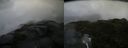 ./images/calvert/buxton2/20160707/buxton220160707_085504M.jpg
