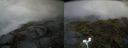 ./images/calvert/buxton2/20160707/buxton220160707_090006M.jpg