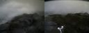 ./images/calvert/buxton2/20160707/buxton220160707_091001M.jpg