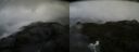 ./images/calvert/buxton2/20160707/buxton220160707_091512M.jpg