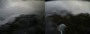 ./images/calvert/buxton2/20160707/buxton220160707_092014M.jpg