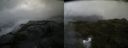 ./images/calvert/buxton2/20160707/buxton220160707_092458M.jpg