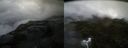 ./images/calvert/buxton2/20160707/buxton220160707_093014M.jpg
