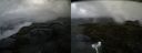 ./images/calvert/buxton2/20160707/buxton220160707_093458M.jpg