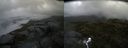 ./images/calvert/buxton2/20160707/buxton220160707_094005M.jpg