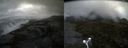 ./images/calvert/buxton2/20160707/buxton220160707_094507M.jpg