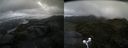 ./images/calvert/buxton2/20160707/buxton220160707_094959M.jpg