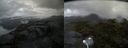 ./images/calvert/buxton2/20160707/buxton220160707_095543M.jpg