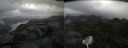 ./images/calvert/buxton2/20160707/buxton220160707_100004M.jpg