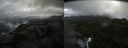 ./images/calvert/buxton2/20160707/buxton220160707_100458M.jpg