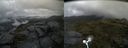 ./images/calvert/buxton2/20160707/buxton220160707_101020M.jpg