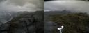 ./images/calvert/buxton2/20160707/buxton220160707_101512M.jpg