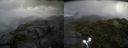 ./images/calvert/buxton2/20160707/buxton220160707_102017M.jpg