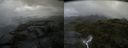 ./images/calvert/buxton2/20160707/buxton220160707_102508M.jpg