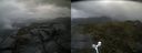 ./images/calvert/buxton2/20160707/buxton220160707_103013M.jpg