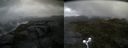 ./images/calvert/buxton2/20160707/buxton220160707_103505M.jpg