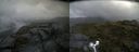 ./images/calvert/buxton2/20160707/buxton220160707_103959M.jpg