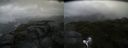 ./images/calvert/buxton2/20160707/buxton220160707_105005M.jpg