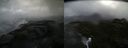 ./images/calvert/buxton2/20160707/buxton220160707_105603M.jpg
