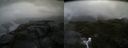 ./images/calvert/buxton2/20160707/buxton220160707_110051M.jpg