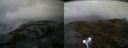 ./images/calvert/buxton2/20160707/buxton220160707_110504M.jpg