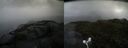 ./images/calvert/buxton2/20160707/buxton220160707_110959M.jpg