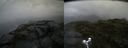 ./images/calvert/buxton2/20160707/buxton220160707_111501M.jpg