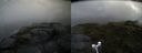 ./images/calvert/buxton2/20160707/buxton220160707_112000M.jpg