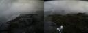 ./images/calvert/buxton2/20160707/buxton220160707_113013M.jpg
