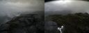 ./images/calvert/buxton2/20160707/buxton220160707_113500M.jpg