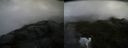 ./images/calvert/buxton2/20160707/buxton220160707_114008M.jpg
