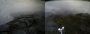 ./images/calvert/buxton2/20160707/buxton220160707_114513M.jpg