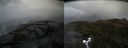 ./images/calvert/buxton2/20160707/buxton220160707_120008M.jpg