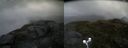 ./images/calvert/buxton2/20160707/buxton220160707_120507M.jpg