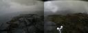 ./images/calvert/buxton2/20160707/buxton220160707_121005M.jpg