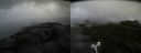 ./images/calvert/buxton2/20160707/buxton220160707_121518M.jpg