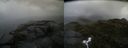 ./images/calvert/buxton2/20160707/buxton220160707_122013M.jpg