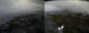 ./images/calvert/buxton2/20160707/buxton220160707_122958M.jpg