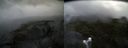 ./images/calvert/buxton2/20160707/buxton220160707_123525M.jpg