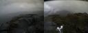 ./images/calvert/buxton2/20160707/buxton220160707_124030M.jpg