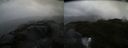 ./images/calvert/buxton2/20160707/buxton220160707_124500M.jpg