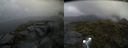 ./images/calvert/buxton2/20160707/buxton220160707_125008M.jpg