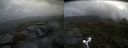 ./images/calvert/buxton2/20160707/buxton220160707_125503M.jpg