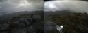 ./images/calvert/buxton2/20160707/buxton220160707_125958M.jpg