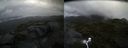 ./images/calvert/buxton2/20160707/buxton220160707_130500M.jpg