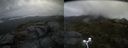 ./images/calvert/buxton2/20160707/buxton220160707_131002M.jpg