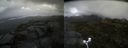 ./images/calvert/buxton2/20160707/buxton220160707_131513M.jpg
