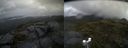 ./images/calvert/buxton2/20160707/buxton220160707_132005M.jpg