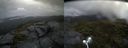 ./images/calvert/buxton2/20160707/buxton220160707_132505M.jpg