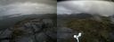 ./images/calvert/buxton2/20160707/buxton220160707_133003M.jpg
